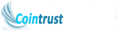 Coin Trust